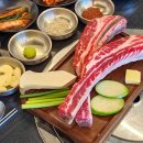 육식본부 이미지