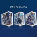 주식회사 블루캡슐 이미지