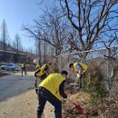 경제농장 이미지