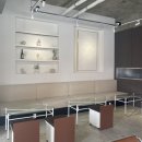 티라레 | 스콘이 맛있는 스콘맛집 광양카페 티라레 후기 ☕️