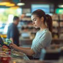 청구상가 이미지