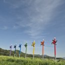 악양뚝방오리 이미지