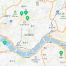 여의동로1길 이미지