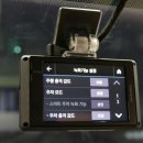 (주)브로틴 네이버블로그