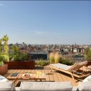 스칼라세탁 | 밀라노호텔추천 / 밀라노 시내의 위치좋고 시설 깨끗한 호텔 베르티칼레 UNA 에스페리엔체 즐기기