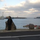 아름다운요트민박 이미지