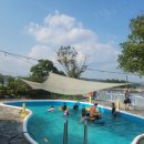 비토섬마린블루펜션 이미지