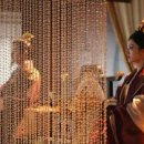 주식회사 루아 이미지