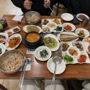 울엄니 식당 이미지