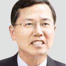 모어모스트(more most) 이미지