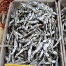 안흥상회 이미지