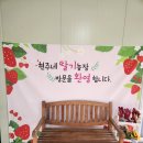 장태산농장 네이버블로그
