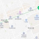 11650-16-8-2 이미지