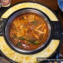 두끼떡볶이제주노형점 이미지