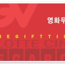우리아이키즈카페 네이버블로그