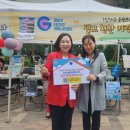 논현1동-10 이미지