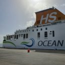 오션 비스타 제주호 이미지