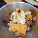 월평로L | [울산] 신정동 샤브샤브 맛집 [샤브자작나무 울산본점] 무한리필 웨이팅 주차 재방문 솔직후기