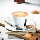 커피후레스토랑 이미지