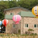 도훈농장 이미지