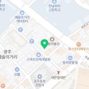 마브 주식회사 이미지