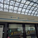 동막골 | 수락휴 수락산 동막골 자연휴양림 방문 후기