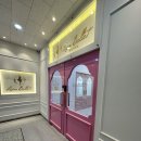 지에스25 평택에듀타운 이미지