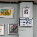 상동 | 내돈내산 영월 상동막국수 후기