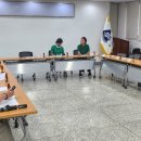 온천2동-15 이미지