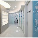 인천치과기공소 이미지