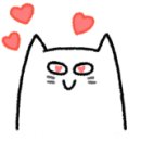 캣챱