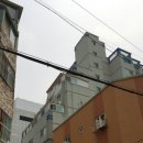 부평대로95번길 이미지