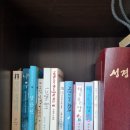 서재목장 이미지