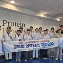 선도식품