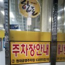 원대꿀돼지