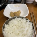 군산오징어롯데몰