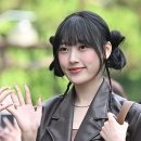 최리 카카오 검색결과