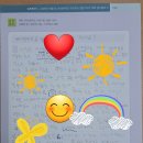 중구한우리독서논술학원 이미지