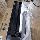 행복한 | 삼성 1등급 에어컨 무풍 벽걸이 제품 행복한 설치 후기