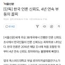 관훈클럽초청토론회 (민주당 이인영 원내대표) 이미지