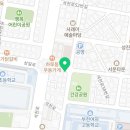 에이치쿠키베이킹스튜디오