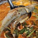 선매운탕 이미지