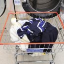 에코운동화이불빨래방 이미지