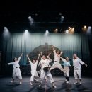 얼리윈터페스티벌<얼쑤> 이미지