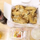 닭땡큐통닭 이미지