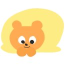 루트비커피쌍문점