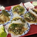 아도바이오(주) 이미지