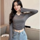 케이세미 쇼핑하우