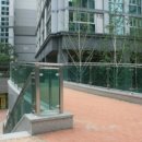 마포박사공인중개사사무소 이미지