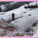 영광산소 | 영광 산소이장 후기 및 비용 절감 비법 나도 이렇게 했더니 걱정 없었어요!